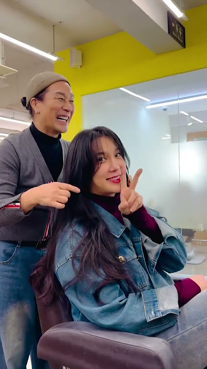 Park Jung Min a través de la cuenta oficial de Instagram @mr.kalavin 13.11.2025 #kazok_support_latam