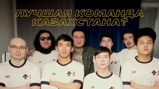 видео: ALLINNERS | Новая организация, новый киберспорт, новые Avangar? картинка: ALLINNERS | Новая организация, новый киберспорт, новые Avangar?