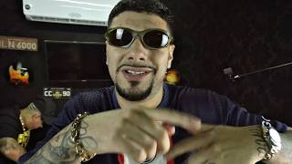 Shark47 x AçúK - Podpah 🎙️ (dir. GAMM) - Shark47