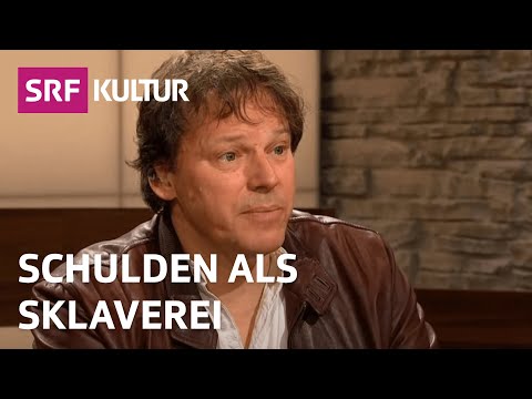 Video: Schulden An Das Land Zurückgeben