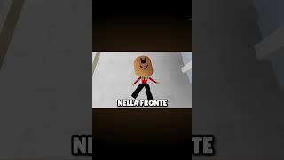 la testa gira la notte vola🤣🤣