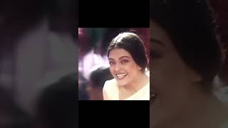 Download Lagu Zinda Rehti Hein Unki Muhabbatein ❤️😍❤️ #shahrukh_khan #aishwarya #muhabbat #bollywoodmovies #loveit MP3