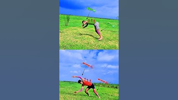 Arabian Flip Tutorial | Common Mistakes S Fix ❌️!! #arabian #tutorial #shortsfeed #shorts