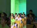 Motivational Video #motivation #motivationalsong #viral #education