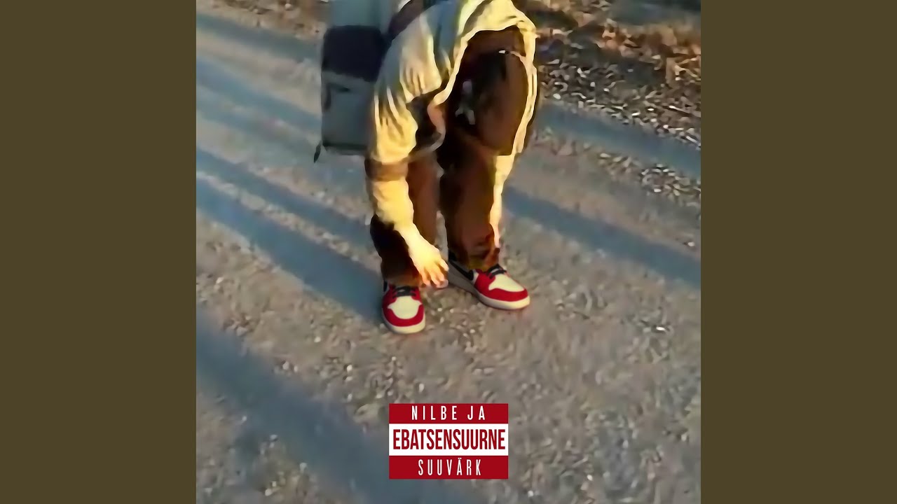 Watch Botased on YouTube Watch Botased on YouTube