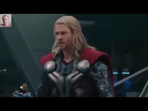 Смешное видео. Переозвучка фильмов,мультфильмов.