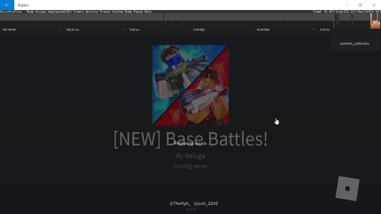 Кем хочу тем и буду в Emergency Worldwide Roblox