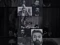 وكان نفسي اعيش ف الخير وابعد بعيد ع الشر اجمد حالات واتس اب حزينه