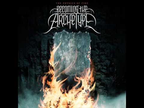 Becoming The Archetype - The Monolith adlı videoyu YouTube'da izle Becoming The Archetype - The Monolith adlı videoyu YouTube'da izle