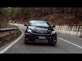 Toyota Yaris GR: sopravvalutata o vera instant classic? - Davide Cironi Drive Experience