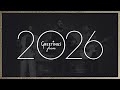 Jonas Brothers New Year’s Eve - Live From Miami (Pre-show)