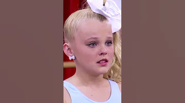 "IF YOU YELL AT ME, I'M GONNA CRY!" 😭 | Season 5 Flashback | Dance Moms #Shorts