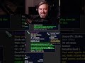 p8 dagger tip | #neox1986 on #Twitch
