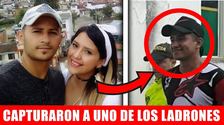 A Richard Cardona le imputan cargos y cuenta como ...