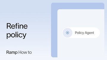 Bewerk en versterk de kennis van uw beleidsmedewerker