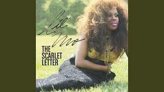 Just Not That into You (Jntity) - Lil' Mo