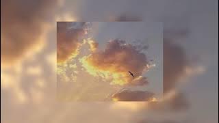 Download lagu Manu Chao - Me Gustas Tu (slowed & reverb) (tiktok version)