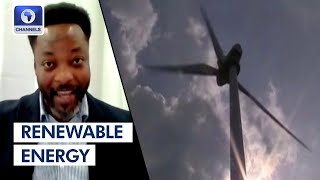 Renewable Energy: Possibility Of Green Hydrogen Production In Africa