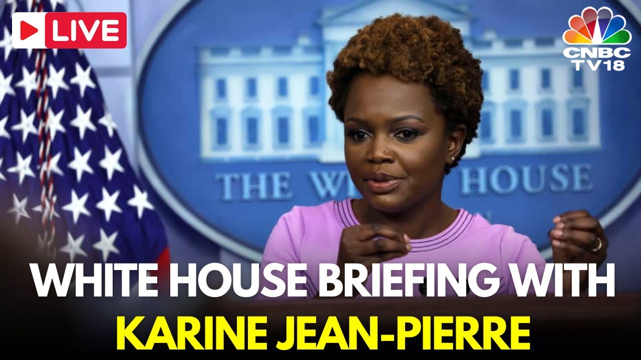 live-white-house-news-briefing-as-u-s-and-israeli-officials-hold