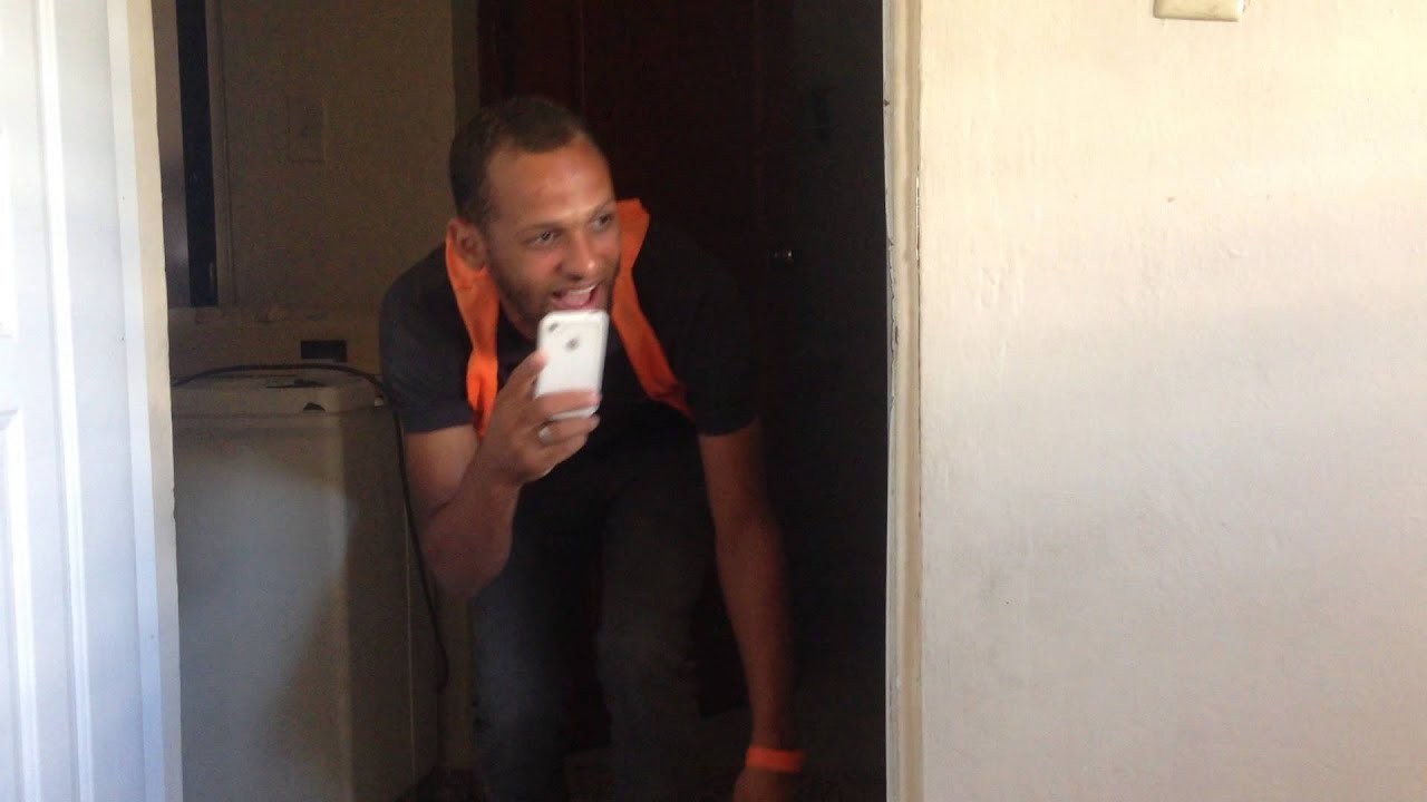 Watch LA PAJA - EL CEJA on YouTube Watch LA PAJA - EL CEJA on YouTube