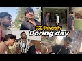 Library Chla Gaya Aaj To🥹 | RK Siyaapa