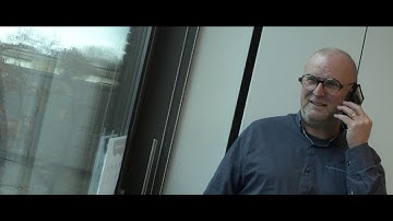 Unizo Dudzele : Nieuwjaarsboodschap 2021