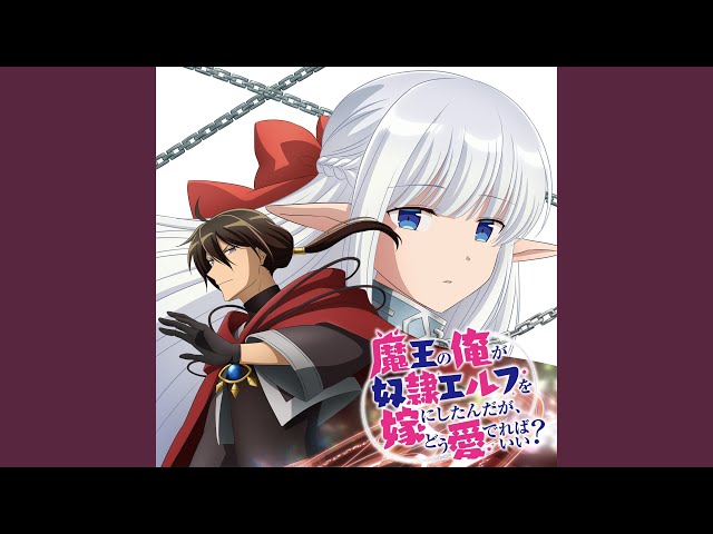 トレカハウス魔王 トレカハウス魔王 トレカハウス魔王 トレカハウス魔王 Z/X-Zillions of