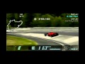 [GTPSP] Nürburgring Nordschleife TA [5&#39;02.707] Ferrari F2007  (World Record?)