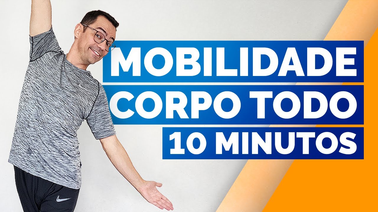 Thumbnail do vídeo