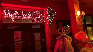 Gdansk Red Light District Secrets Nobody Tells You
