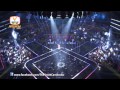 The Voice Cambodia - Final - កំដរសង្សារគេឈឺចាប់ - ឃុន វុត្ថា - 16 Nov 2014