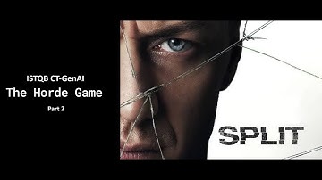 ISTQB CT GenAI Ch 2 | Prompt Engineering  P 7 | Applying Prompt Engineering بالعربي