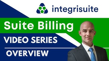 NetSuite subscription Billing | Advance Billing Management Software