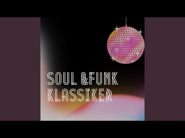 A Song for You - YouTube