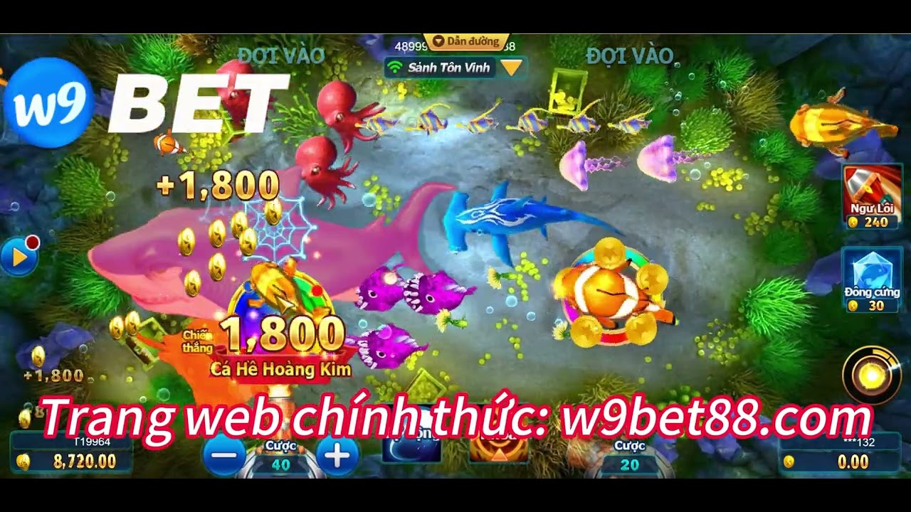 ae3888 biz🦜Ngã Bảy Đăng ký nhận betvnd39🏆39🏆NỀN TẢNG CASINO TRỰC TUYẾN - THỂ THAO UY TÍN NHẤT HIỆN NAYWebsite w9bet.win