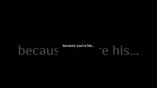 Imagine Jungkook Kissed You Part.1