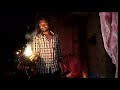 My first vologe video suting. Ak dancer Manish