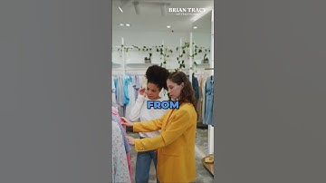 Copywriting secrets to boost sales