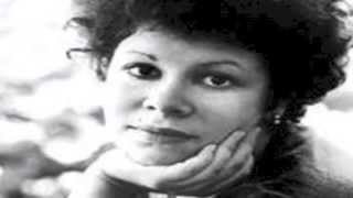 Video thumbnail of "It Must Be Sunday   Phoebe Snow"
