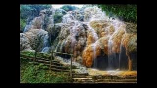 kerennnn !!! 27 tempat wisata banyumas yang wajib kamu kunjungi