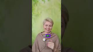 Pilnas video Mind Detox Akademija grupėje ||  #saviugda #psichologija #santykiai #martinaitiene