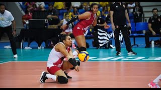 🔥🇵🇪Perú vs. 🇨🇱Chile 🏆Sudamericano 2021