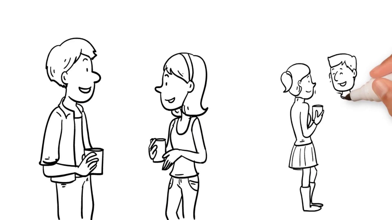 Prairie Hoarding..Illinois #1 choice to Hoarding cleanup!