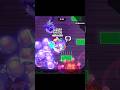 This modifier is crazy 🔥 #brawlstars #shorts #viral #fyp #video #bs #like #subscribe #comment