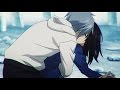 [H4-sama] Striike Thhe Bloood engsub ep 22