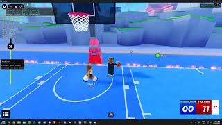 Celebrity Hoopz un-patched silent aim, auto farm, and it's free no linkvertise, Network Hub Net Worth