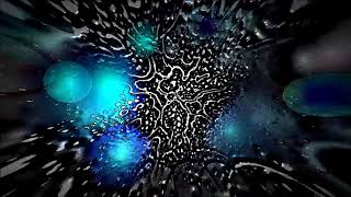 Infinite Aura - 1993 - C-Trance