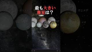 最高級な宇宙の隕石の粉ケース付き ⚜️✨　宇宙の流れ星の粉 ✨✨✨ 星を繋いだブレスレット #イラスト #illustration #astronaut