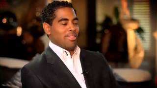 5LINX 2012 Success Profile - DPSVP Lisa Nicole Cloud