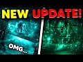 3 NEW CONFIRMED HALLOWEEN GLOBALS Look INSANE... | Sol's RNG